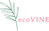 ecoVINE