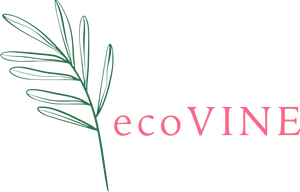 ecoVINE